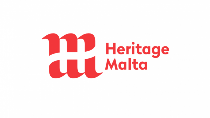 Read more about the article Reply as to the legal legitimacy of the Chief Herald of Arms of Malta